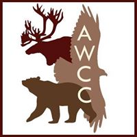 Alaska Wildlife Conservation Center