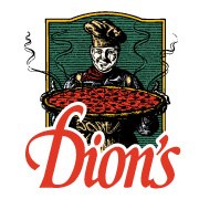 Dion&#39;s Pizza