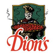 Dion's Pizza