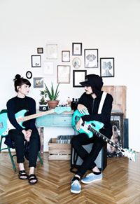 Death in the Afternoon