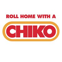 Chiko