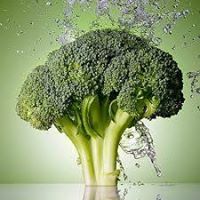 Brocoli