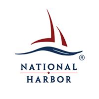 National Harbor
