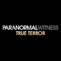 Paranormal Witness