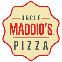 Uncle Maddio&#39;s Pizza Joint Fan Club
