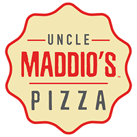 Uncle Maddio's Pizza Joint Fan Club
