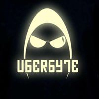 UBERBYTE