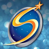 Shooting Star Casino