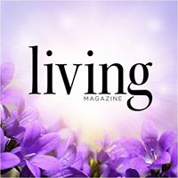 Living Magazine