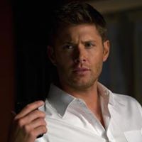Dean Winchester