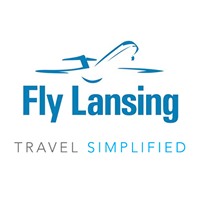 Lansing&#39;s Capital Region International Airport (LAN)