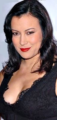 Jennifer Tilly