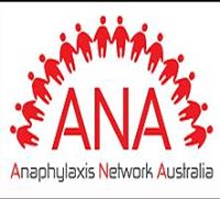 Anaphylaxis &amp; Allergy Awareness Australia - Support
