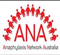 Anaphylaxis & Allergy Awareness Australia - Support