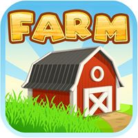 Farm Story
