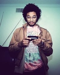 Toro Y Moi