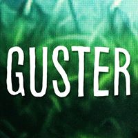 Guster