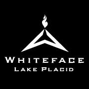 Whiteface