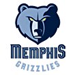 Memphis Grizzlies