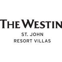 Westin St. John Resort &amp; Villas, U.S. Virgin Islands