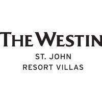 Westin St. John Resort & Villas, U.S. Virgin Islands