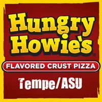 Hungry Howie's Pizza