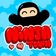 Ninjatown
