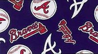 Atlanta Braves