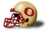 Otterbein Football