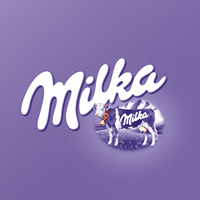 Milka