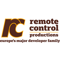 Remote Control