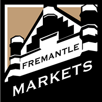 Fremantle Markets