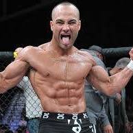 Eddie Alvarez