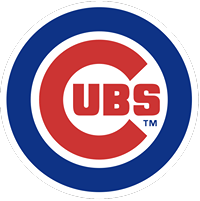 Chicago Cubs