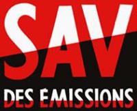 SAV Des Émissions
