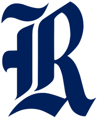 Rice Owls