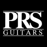 PRS Guitars