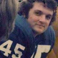 Daniel "Rudy" Ruettiger