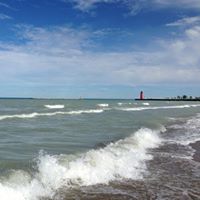 Kenosha, Wisconsin