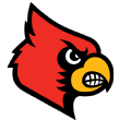 Louisville Cardinals