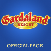Gardaland