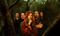 Arkona
