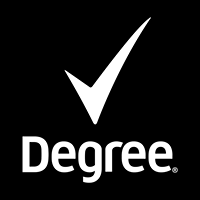 Degree