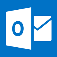 Hotmail