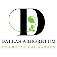 Dallas Arboretum and Botanical Garden