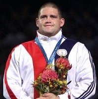Rulon Gardner