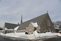 Trumbull, Connecticut