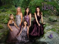 Celtic Woman