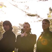 Toploader - Official Fan Page