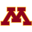 Minnesota Golden Gophers